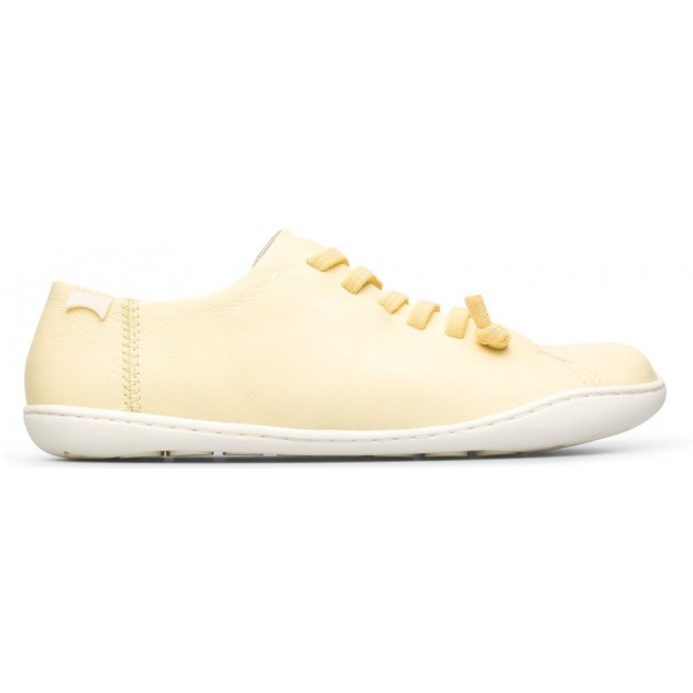 CAMPERSCHOENEN BALLEN ARIEL 27205 AMARILLO CAMPERSCHOENEN BALLEN ARIEL 27205 AMARILLO