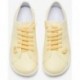 CAMPERSCHOENEN BALLEN ARIEL 27205  AMARILLO