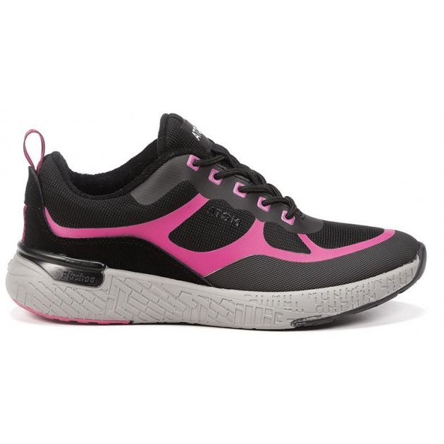 SPORT FLUCHOS GRAVITY F1392 PURPLE SPORT FLUCHOS GRAVITY F1392 PURPLE