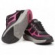 SPORT FLUCHOS GRAVITY F1392  PURPLE