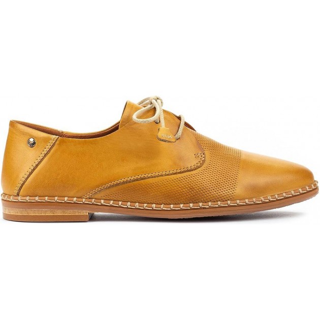 SCHOENEN PIKOLINOS MERIDA W4F-4994 HONEY SCHOENEN PIKOLINOS MERIDA W4F-4994 HONEY