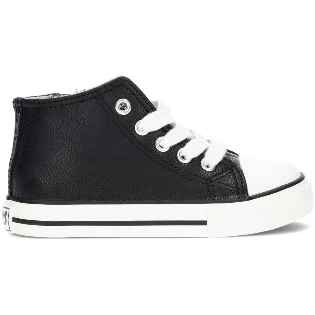GEVOERDE ENKELLAARSJES LIS 14130 NEGRO GEVOERDE ENKELLAARSJES LIS 14130 NEGRO