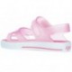 SANDALEN IGOR MALIBU G10231  ROSA