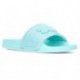 FLIPFLOP GARVALIN AGATHA 222981 BLOEM  TURQUESA