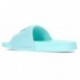 FLIPFLOP GARVALIN AGATHA 222981 BLOEM  TURQUESA