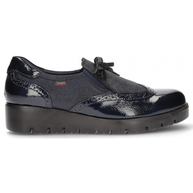 DE ROTSMOCASSINS VAN CALLAGHAN MARINO DE ROTSMOCASSINS VAN CALLAGHAN MARINO