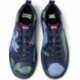 SNEAKERS CAMPER K100226 TWS RUN4  BLUE
