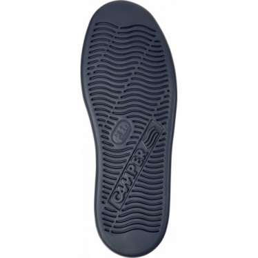 SNEAKERS CAMPER K100226 TWS RUN4  BLUE