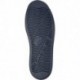 SNEAKERS CAMPER K100226 TWS RUN4  BLUE