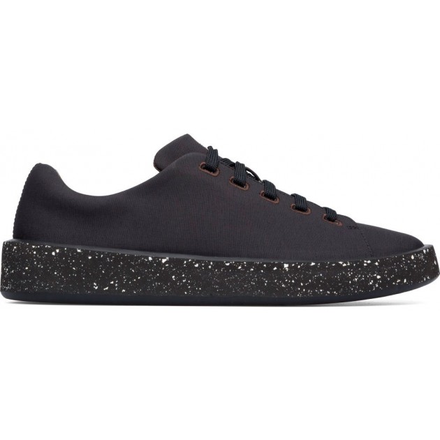 CAMPER ECOALF SCHOENEN K100577 NEGRO CAMPER ECOALF SCHOENEN K100577 NEGRO