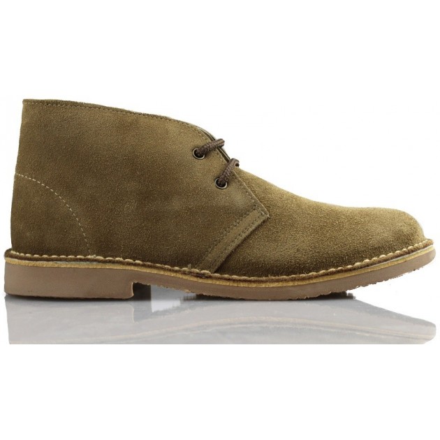 ARANCHA PISACACAS COMODOS UNISEX PIEL BEIGE ARANCHA PISACACAS COMODOS UNISEX PIEL BEIGE