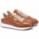 SPORT PIKOLINOS BARCELONA W4P-6961  BRANDY