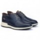 SCHOENEN PIKOLINOS BUSOT M7S-4388  BLUE