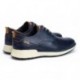 SCHOENEN PIKOLINOS BUSOT M7S-4388  BLUE
