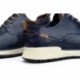 SCHOENEN PIKOLINOS BUSOT M7S-4388  BLUE
