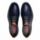 SCHOENEN PIKOLINOS BUSOT M7S-4388  BLUE