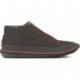 LAARZEN CAMPER K300453 KEVER  GREY