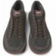 LAARZEN CAMPER K300453 KEVER  GREY