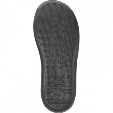 LAARZEN CAMPER K300453 KEVER  GREY