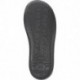 LAARZEN CAMPER K300453 KEVER  GREY