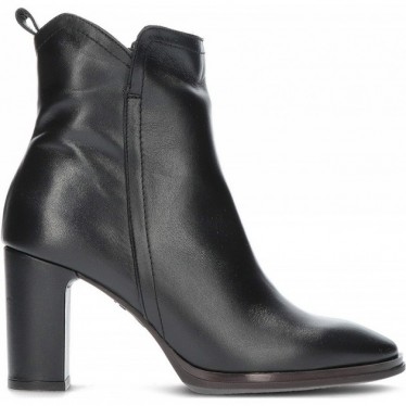 WONDERS ISY M-5107 ENKELLAARSJES  NEGRO