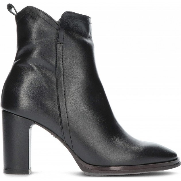 WONDERS ISY M-5107 ENKELLAARSJES NEGRO WONDERS ISY M-5107 ENKELLAARSJES NEGRO