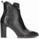 WONDERS ISY M-5107 ENKELLAARSJES  NEGRO