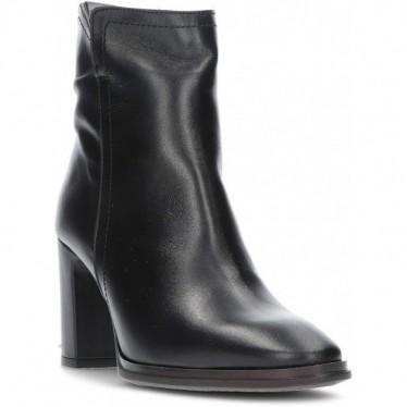 WONDERS ISY M-5107 ENKELLAARSJES  NEGRO