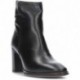 WONDERS ISY M-5107 ENKELLAARSJES  NEGRO