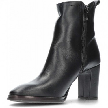 WONDERS ISY M-5107 ENKELLAARSJES  NEGRO
