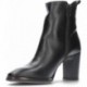 WONDERS ISY M-5107 ENKELLAARSJES  NEGRO