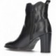 WONDERS ISY M-5107 ENKELLAARSJES  NEGRO