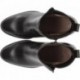 WONDERS ISY M-5107 ENKELLAARSJES  NEGRO