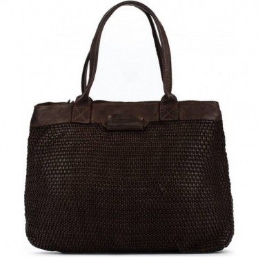 PIKOLINOS GABARDA WHA-330 TAS  BROWN