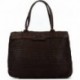 PIKOLINOS GABARDA WHA-330 TAS  BROWN