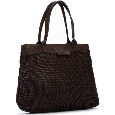 PIKOLINOS GABARDA WHA-330 TAS  BROWN