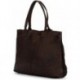 PIKOLINOS GABARDA WHA-330 TAS  BROWN