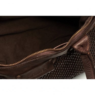 PIKOLINOS GABARDA WHA-330 TAS  BROWN