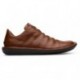 CAMPER BEETLE SCHOENEN 18751  MARRON