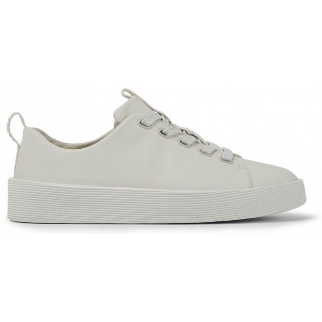 CAMPER COURB SCHOENEN K200830 BLANCO CAMPER COURB SCHOENEN K200830 BLANCO
