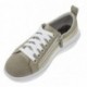 KYBUN CAROUGE SCHOENEN M  SAND