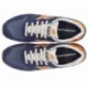 NIEUWE BALANS 373 SNEAKER  NAVY