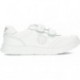 SNEAKERS PABLOSKY PLUS 296900  BLANCO