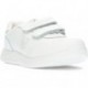 SNEAKERS PABLOSKY PLUS 296900  BLANCO