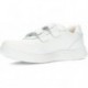 SNEAKERS PABLOSKY PLUS 296900  BLANCO