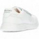 SNEAKERS PABLOSKY PLUS 296900  BLANCO