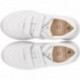 SNEAKERS PABLOSKY PLUS 296900  BLANCO