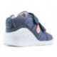 BOTINES BIOMECANICS BEBE AYRA  VAQUERO_NAVY