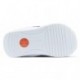 BOTINES BIOMECANICS BEBE AYRA  VAQUERO_NAVY