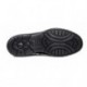 MOCASSINS CALLAGHAN FREEMIND 12701  NEGRO